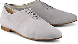 Vagabond Schnürschuh ELIZA Vagabond Schnürschuh ELIZA