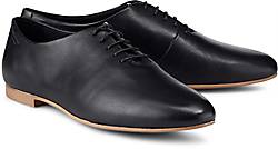 Vagabond Schnürschuh ELIZA Vagabond Schnürschuh ELIZA