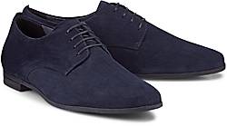 Vagabond Schnürschuh MARILYN Vagabond Schnürschuh MARILYN