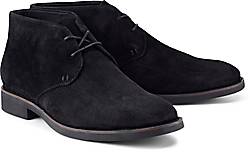 Vagabond Schnürschuh Vagabond Schnürschuh