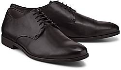 Vagabond Schnürschuhe Vagabond Schnürschuhe