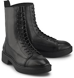 Vagabond Schnürstiefelette DIANE Vagabond Schnürstiefelette DIANE