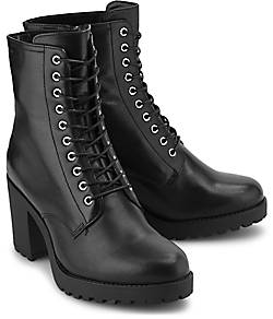 Vagabond Schnürstiefelette GRACE Vagabond Schnürstiefelette GRACE