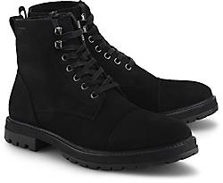 Vagabond Schnürstiefelette JOHNNY Vagabond Schnürstiefelette JOHNNY