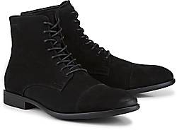 Vagabond Schnürstiefelette Vagabond Schnürstiefelette