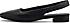 Vagabond Sling-Pumps LAYLA