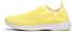 Vagabond Slip-On-Sneaker CINTIA