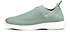 Vagabond Slip-On-Sneaker CINTIA