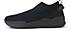 Vagabond Slip-On-Sneaker LEXY