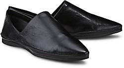 Vagabond Slipper ANTONIA Vagabond Slipper ANTONIA