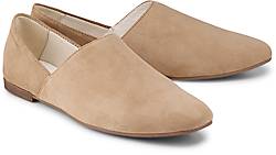 Vagabond Slipper AYDEN Vagabond Slipper AYDEN