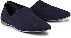 Vagabond Slipper AYDEN Vagabond Slipper AYDEN