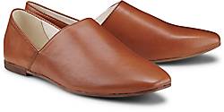 Vagabond Slipper AYDEN Vagabond Slipper AYDEN