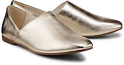Vagabond Slipper AYDEN Vagabond Slipper AYDEN