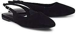 Vagabond Slipper AYDEN Vagabond Slipper AYDEN