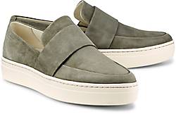 Vagabond Slipper CAMILLE Vagabond Slipper CAMILLE