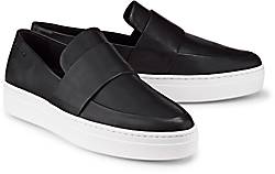 Vagabond Slipper CAMILLE Vagabond Slipper CAMILLE