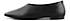 Vagabond Slipper CELIA