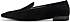 Vagabond Slipper CLEO