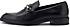 Vagabond Slipper FRANCES