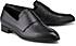 Vagabond Slipper FRANCES
