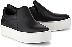 Vagabond Slipper JESSIE Vagabond Slipper JESSIE