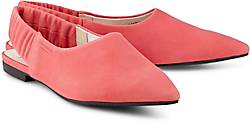 Vagabond Slipper KATLIN Vagabond Slipper KATLIN