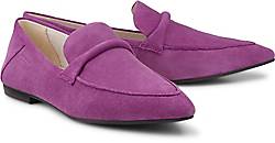Vagabond Slipper KATLIN Vagabond Slipper KATLIN