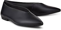Vagabond Slipper KATLIN Vagabond Slipper KATLIN