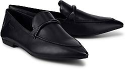 Vagabond Slipper KATLIN Vagabond Slipper KATLIN