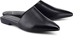 Vagabond Slipper KATLIN Vagabond Slipper KATLIN