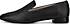 Vagabond Slipper LAYLA