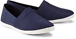 Vagabond Slipper LILY Vagabond Slipper LILY