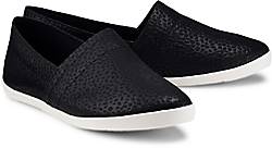 Vagabond Slipper LILY Vagabond Slipper LILY