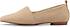 Vagabond Slipper SANDY