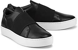 Vagabond Slipper ZOE Vagabond Slipper ZOE