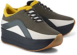 Vagabond Sneaker CASEY Vagabond Sneaker CASEY