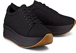 Vagabond Sneaker CASEY Vagabond Sneaker CASEY