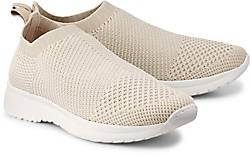Vagabond Sneaker CINTIA Vagabond Sneaker CINTIA