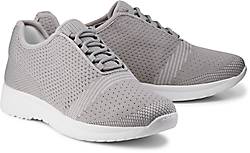 Vagabond Sneaker CINTIA Vagabond Sneaker CINTIA