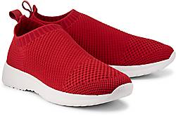 Vagabond Sneaker CINTIA Vagabond Sneaker CINTIA