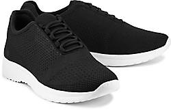 Vagabond Sneaker CINTIA Vagabond Sneaker CINTIA