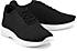 Vagabond Sneaker CINTIA
