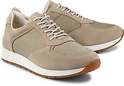 Vagabond Sneaker COLIN Vagabond Sneaker COLIN