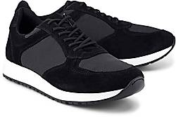 Vagabond Sneaker COLIN Vagabond Sneaker COLIN