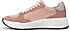 Vagabond Sneaker JANESSA