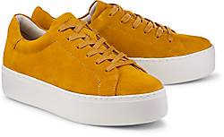 Vagabond Sneaker JESSIE Vagabond Sneaker JESSIE