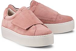 Vagabond Sneaker JESSIE Vagabond Sneaker JESSIE