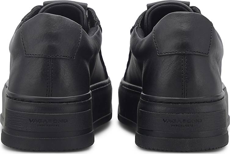 Vagabond Sneaker JUDY schwarz bestellen 31659401