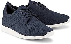 Vagabond Sneaker KASAI 2.0 Vagabond Sneaker KASAI 2.0